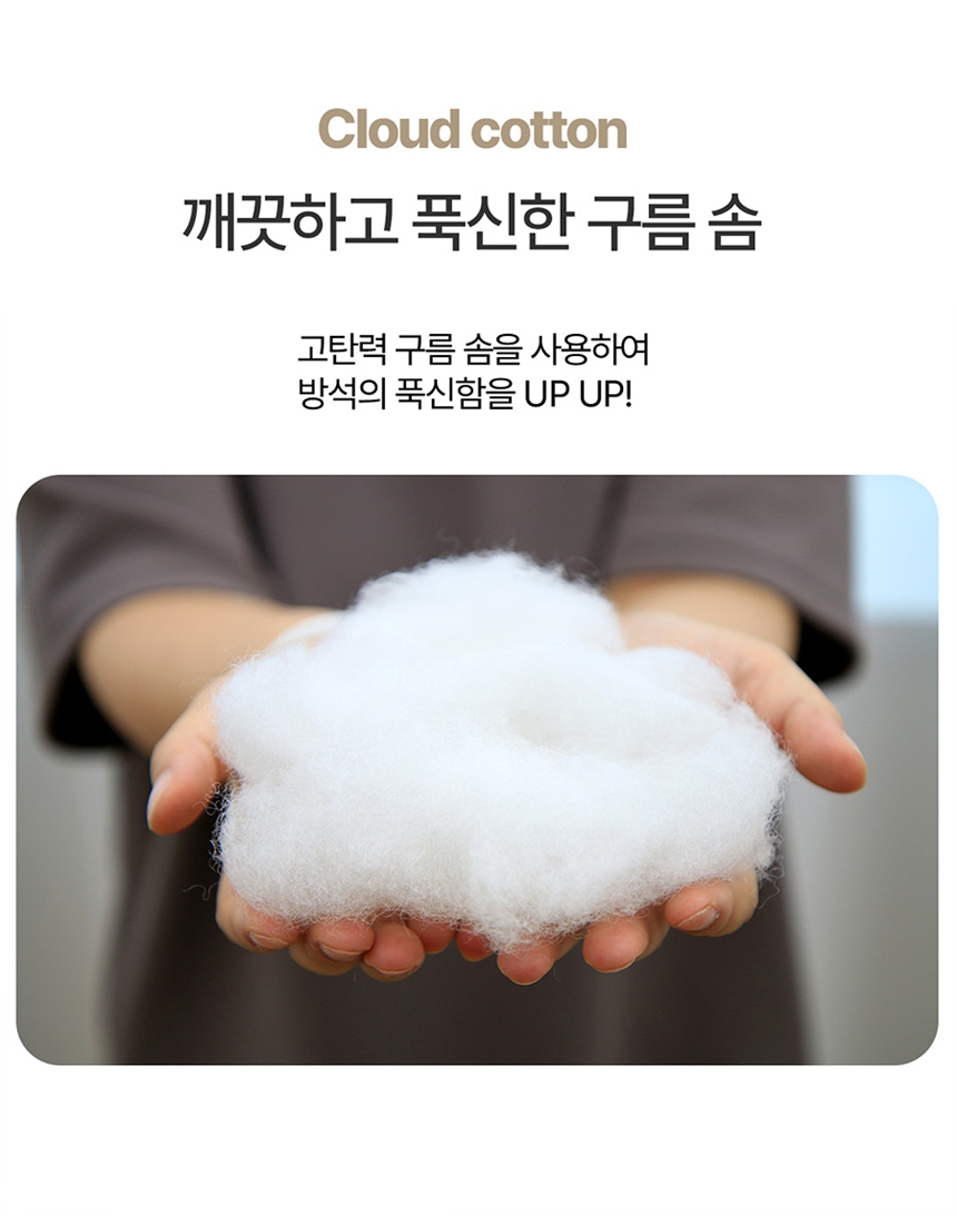 [NEW신상][무료배송] 레토 강아지 와플 하우스 LDL-H03 30번째