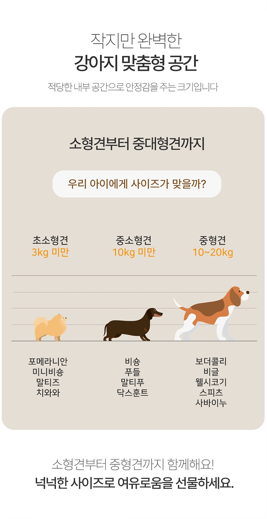 [NEW신상][무료배송] 레토 강아지 와플 하우스 LDL-H03 4번째