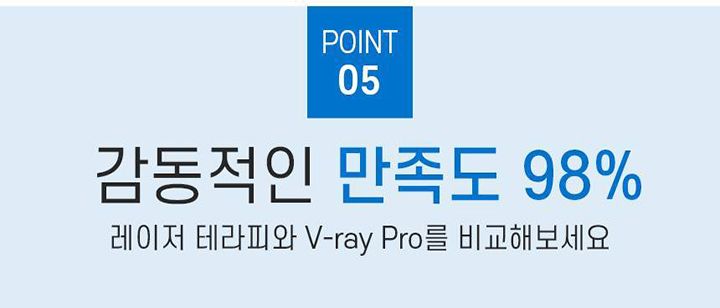 [무료배송] 꼬잇 독 슬개골 케어단자 1세트 (밴드 미포함)  26번째