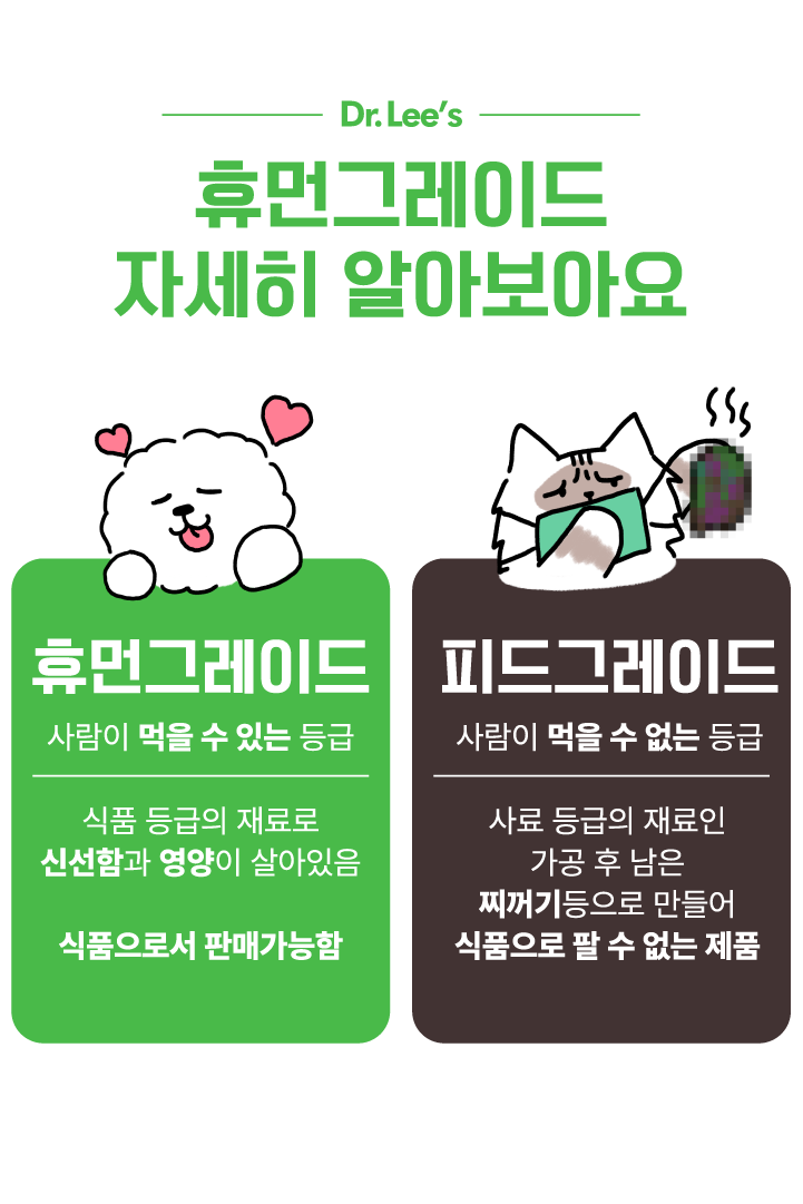 [NEW신상][무료배송] 닥터리 프리미엄 영양제 눈 건강 30캡슐 15번째