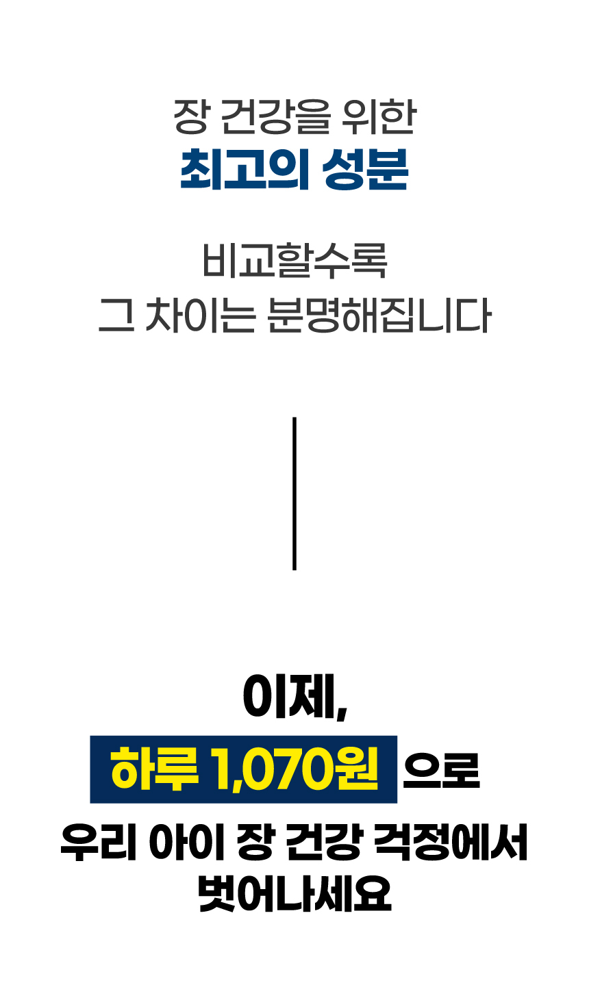 [브랜드전][무료배송] 벨라맥스 SBS TV 동물농장 유산균 강아지 장 건강 면역력 영양제 60g 12번째