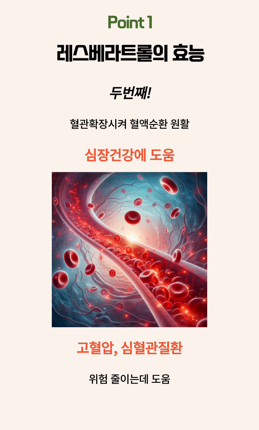 [NEW신상][무료배송] 댕그래 이뮨플러스 100g 9번째