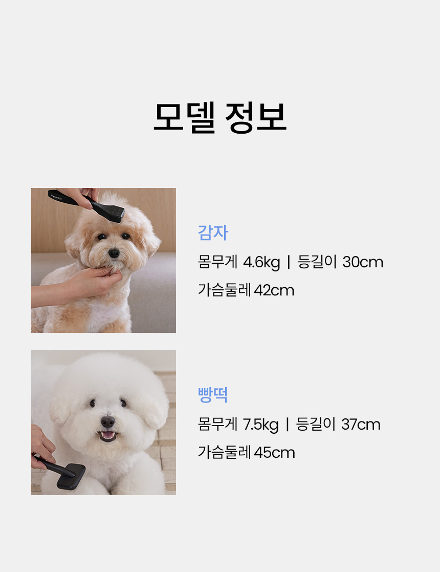 [NEW신상][무료배송] 리카리카 센서블 슬리커 블랙 XS-M 16번째