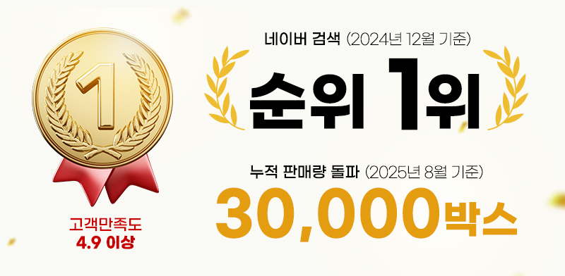 [무료배송] 반려곳간 독 눈영양제 트리플솔루션 E.L.I 1박스 30개입 2번째