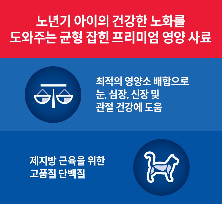 힐스 캣 어덜트 11+ 치킨 1.6kg   3번째