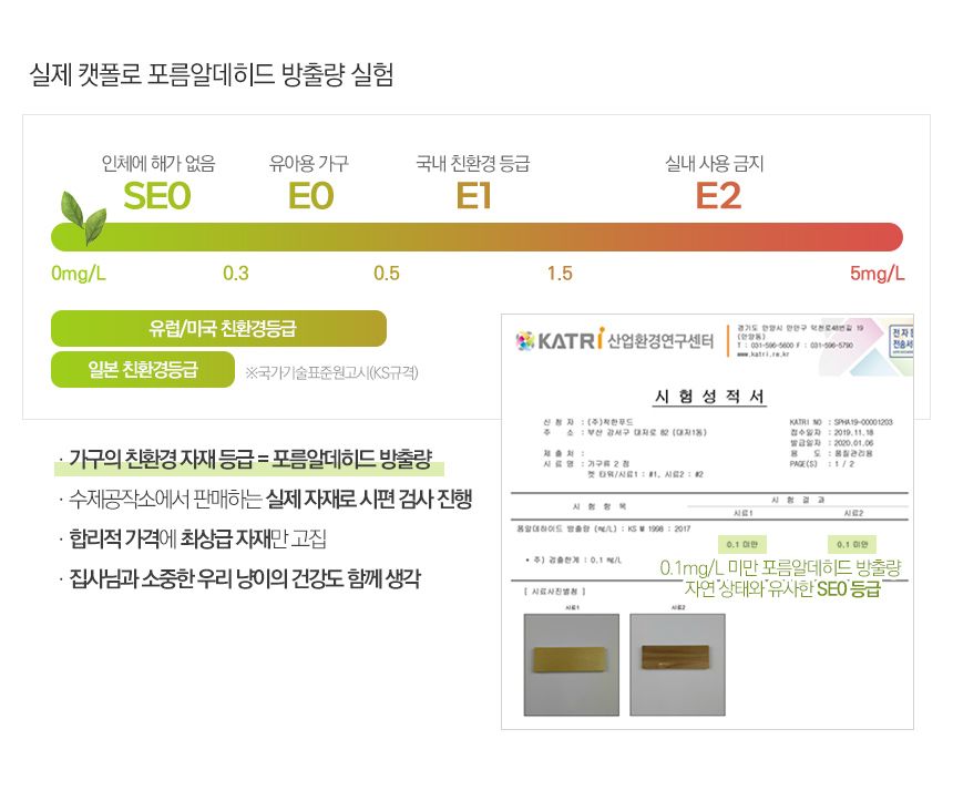 [무료배송] 수제공작소 화이트 캣폴 23번째