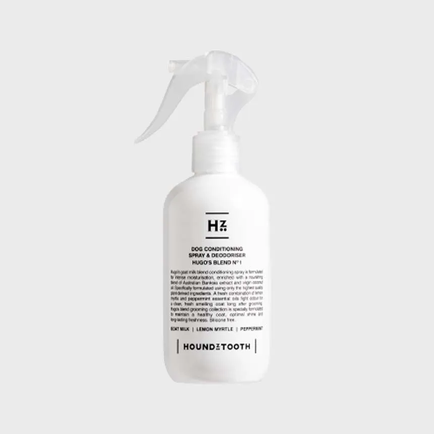 [무료배송] 하운즈투스  NO.1 휴고​ 컨디셔닝미스트 250ml