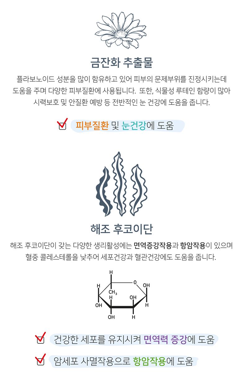 보노네이처 독 케어1 피부&관절 1.5kg 3번째