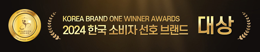 [NEW신상][무료배송] 포바운티 독 조인트 서포트 시니어 7세 이상 100g 2번째