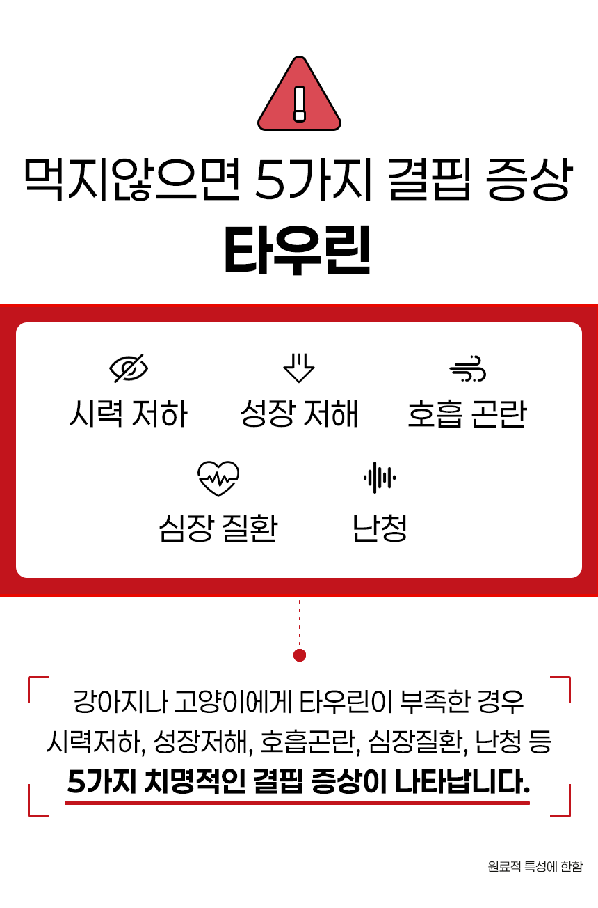 [NEW신상][무료배송] 애니먼 바나나맛 애니유 150ml*10ea 11번째