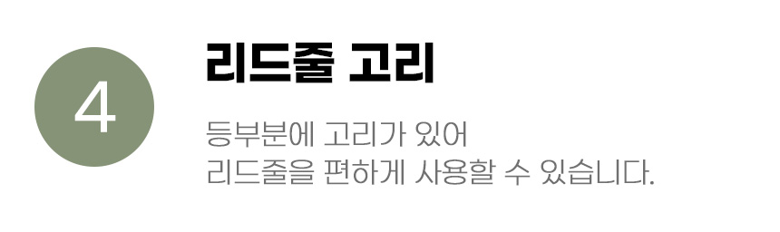 [무료배송] 아서아리 강아지 겨울 털 체크 조끼 티셔츠 올인원 10번째