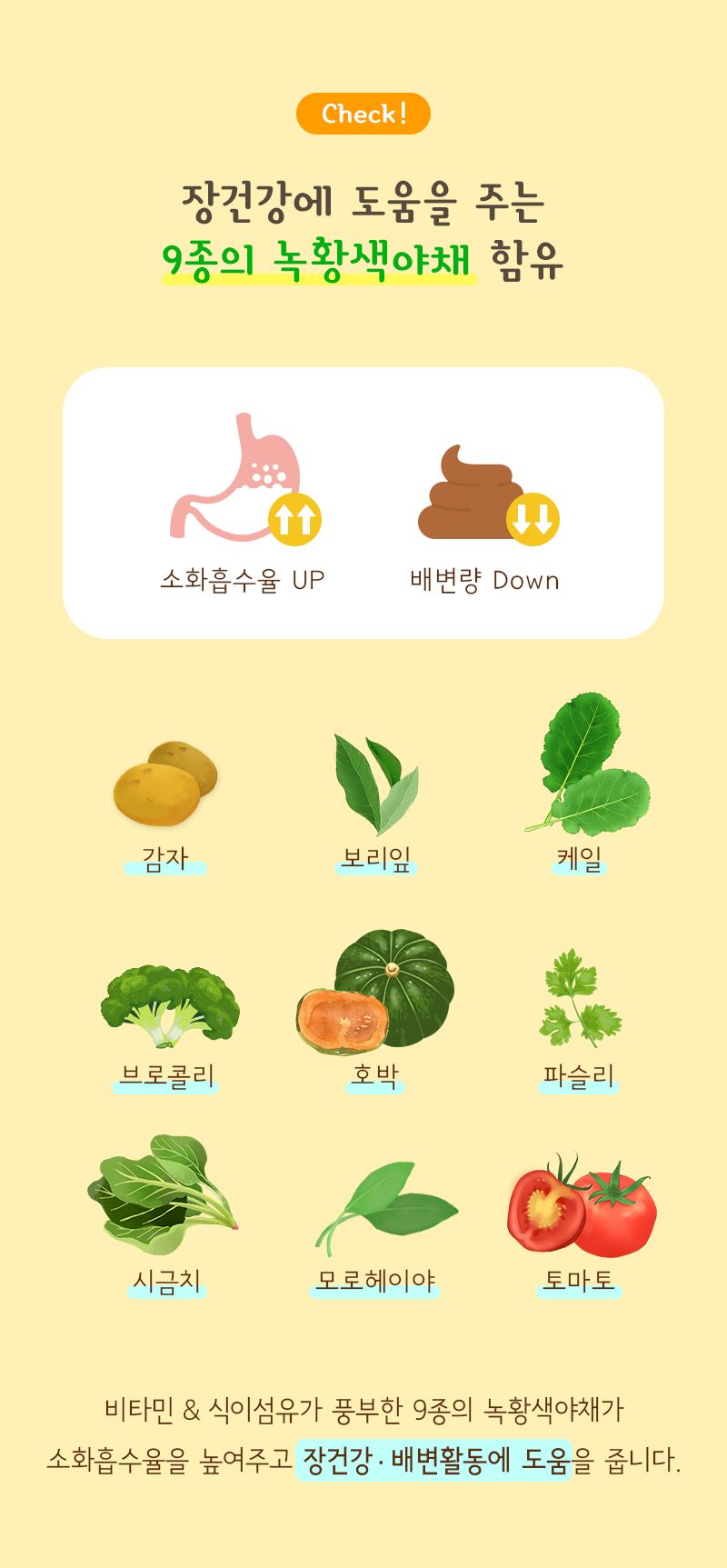 뉴알엑스 독 말랑치킨&야채 900g 4번째