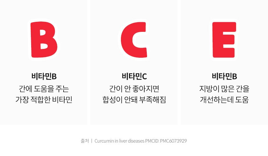 [무료배송] 본아페티 독 스테이핏 리버캡스 60정 19번째