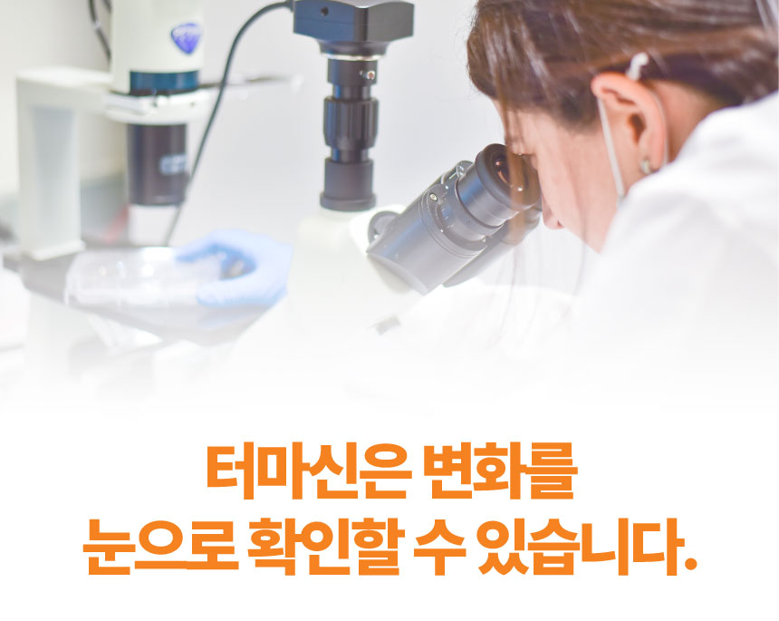 [NEW신상][무료배송] 메이드인랩 관절영양제 조인트 터마신 맥스 36캡슐 6번째