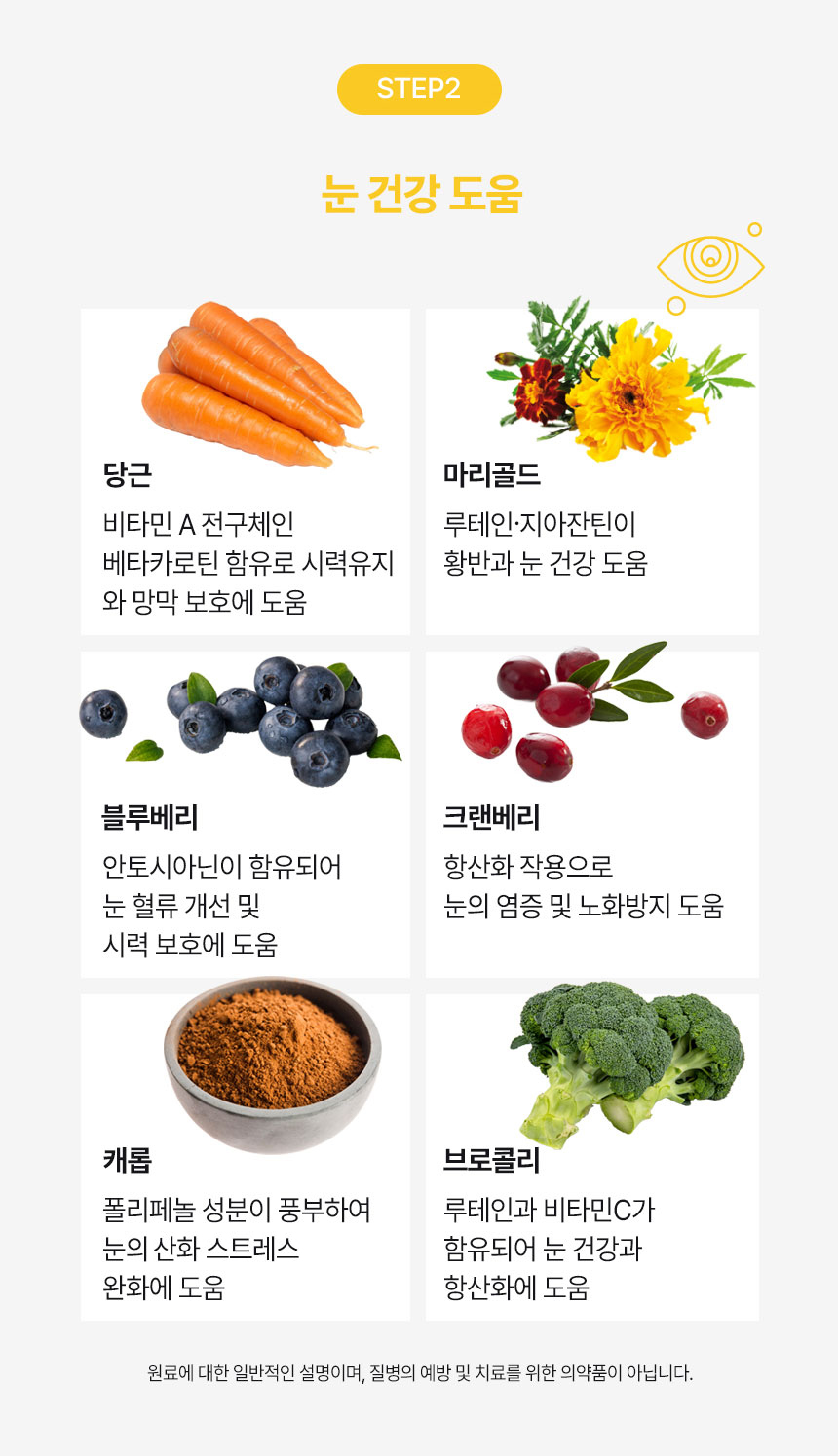 [NEW신상][무료배송] 아이누 심플리야미 살몬포독 스킨&아이즈 2.5kg 18번째