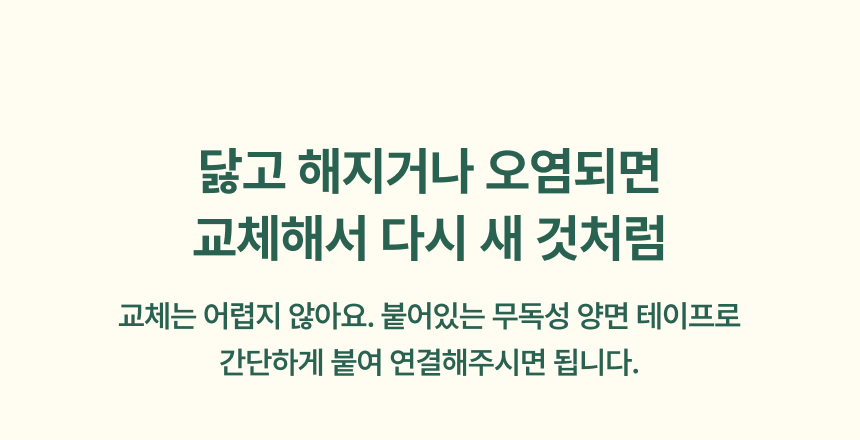 [NEW신상][무료배송] 피도테일 플러피 컴포트 박스 고양이 스크래쳐 그린 18번째