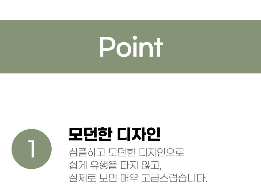 [무료배송] 아서아리 세라믹 도자기 급식기 핑크/그린/블루/옐로우 4번째