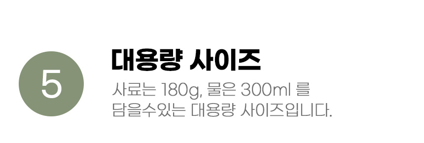 [무료배송] 아서아리 세라믹 도자기 급식기 핑크/그린/블루/옐로우 12번째