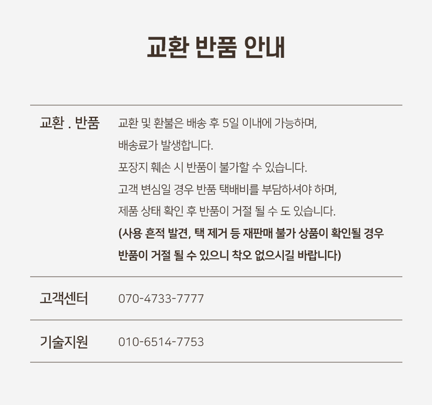 [NEW신상][무료배송] 개과천선 에어룬 쿨 방석 (쿨 블루/쿨 옐로우/쿨 그레이) 11번째