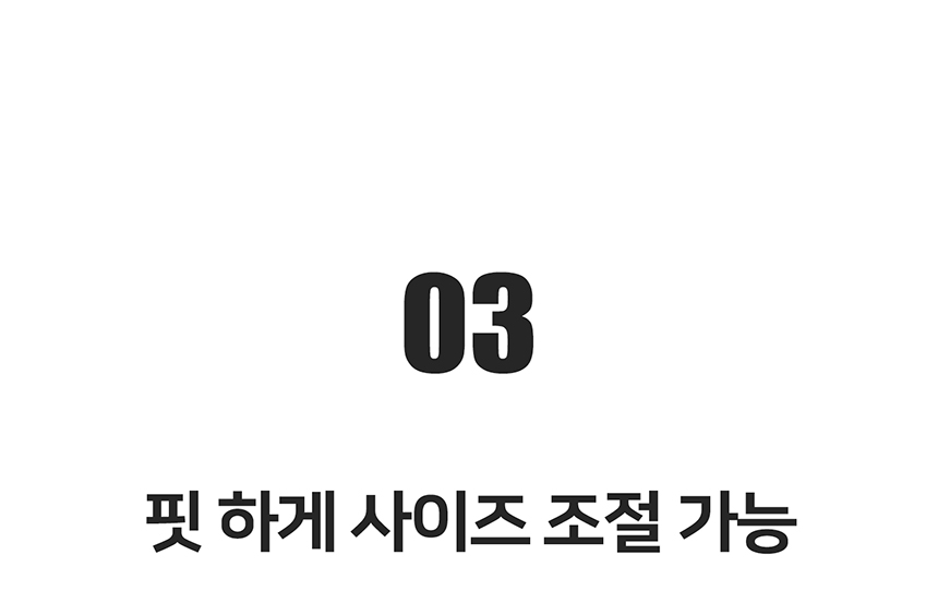 [무료배송] 니즈더펫 인터라켄 강아지 목줄 15번째
