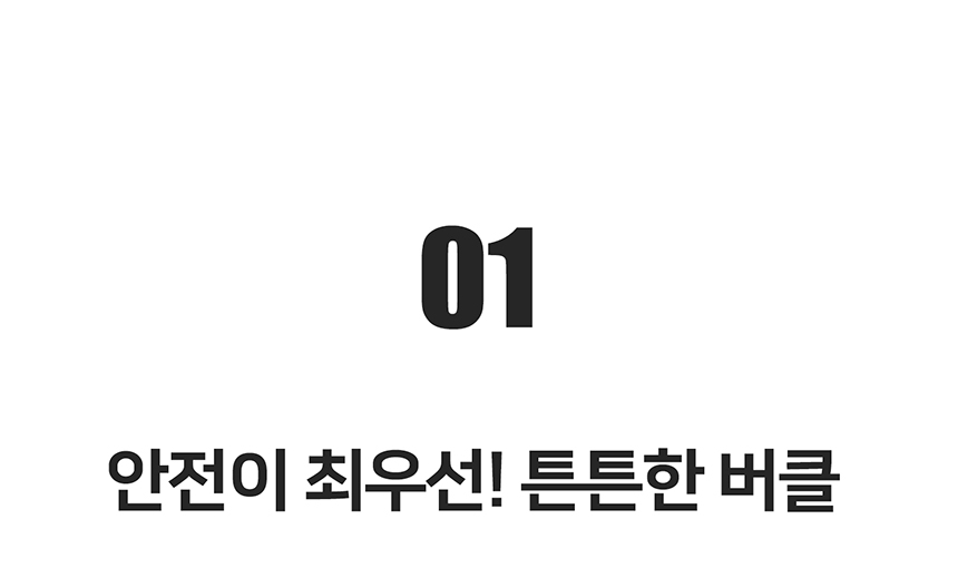 [무료배송] 니즈더펫 인터라켄 강아지 목줄 8번째