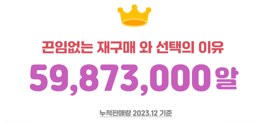 [무료배송] 댕이수랏간 침향 피부&피모 영양제 100g 2번째