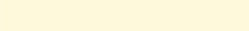 [NEW신상][무료배송] 오엘라 흡입식 이발기 PC01 화이트/핑크 14번째