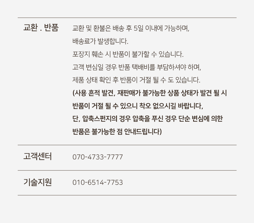 [NEW신상][무료배송] 개과천선 캣 소라쉘 하우스 (민트 그린/레드 핑크) 12번째
