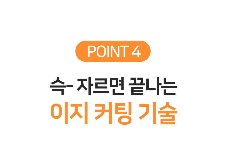 [무료배송] 펫토리아 펫지니 다이퍼지니 강아지 배변패드 냄새차단 2중 밀폐 기저귀 휴지통 [모음] 33번째