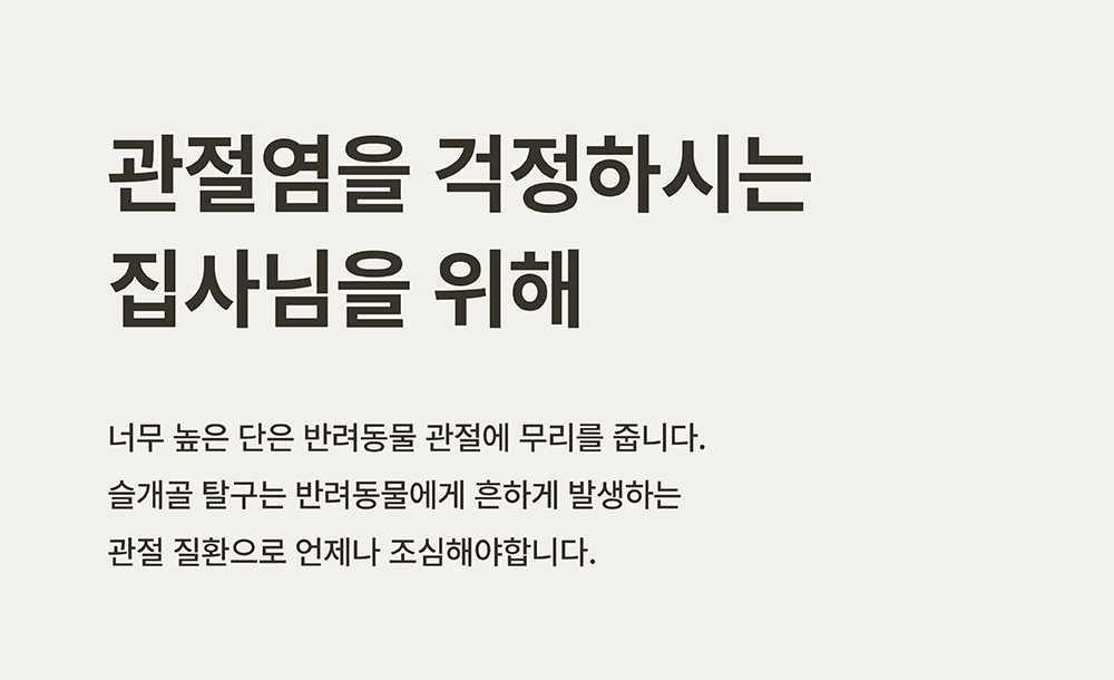 [NEW신상][무료배송] 큐빅스펫 낮은 계단 A+ 커버 세트 6color  +스크래쳐2장 포함 20번째