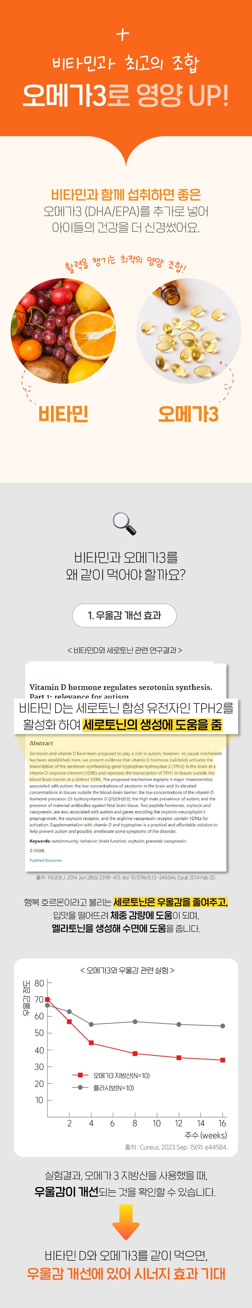 슈퍼포우 독 덴탈 바이타민츄 XS-L 5번째