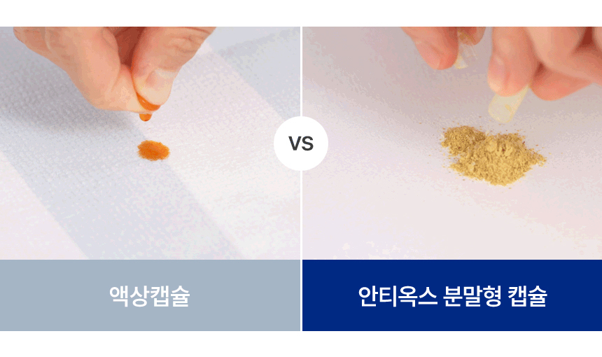 [NEW신상][무료배송] 아이누 캣 안티옥스 60캡슐 11번째