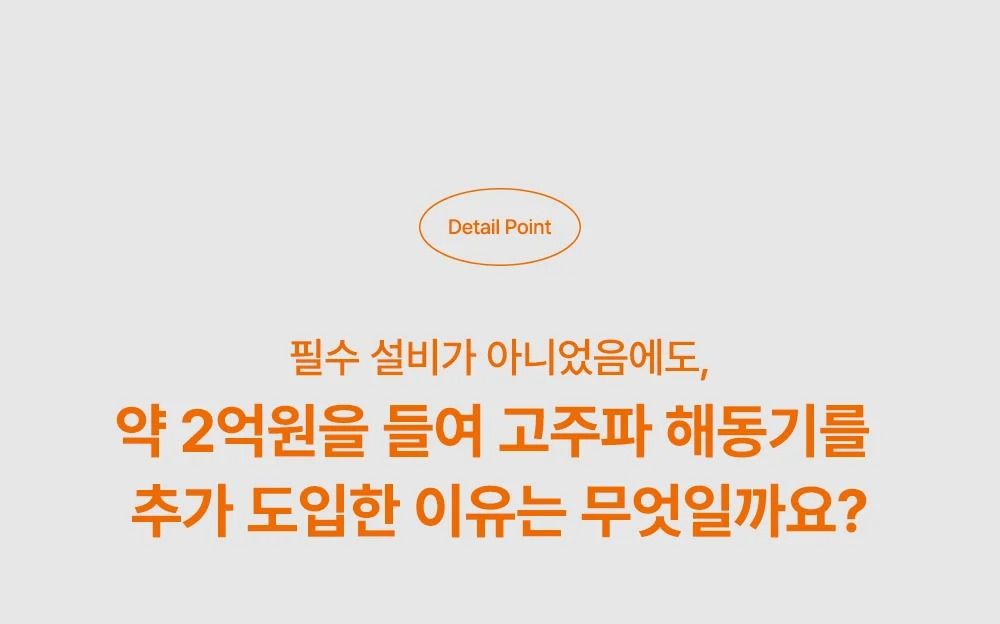조공 내추럴 습식캔 5종 [모음] 14번째