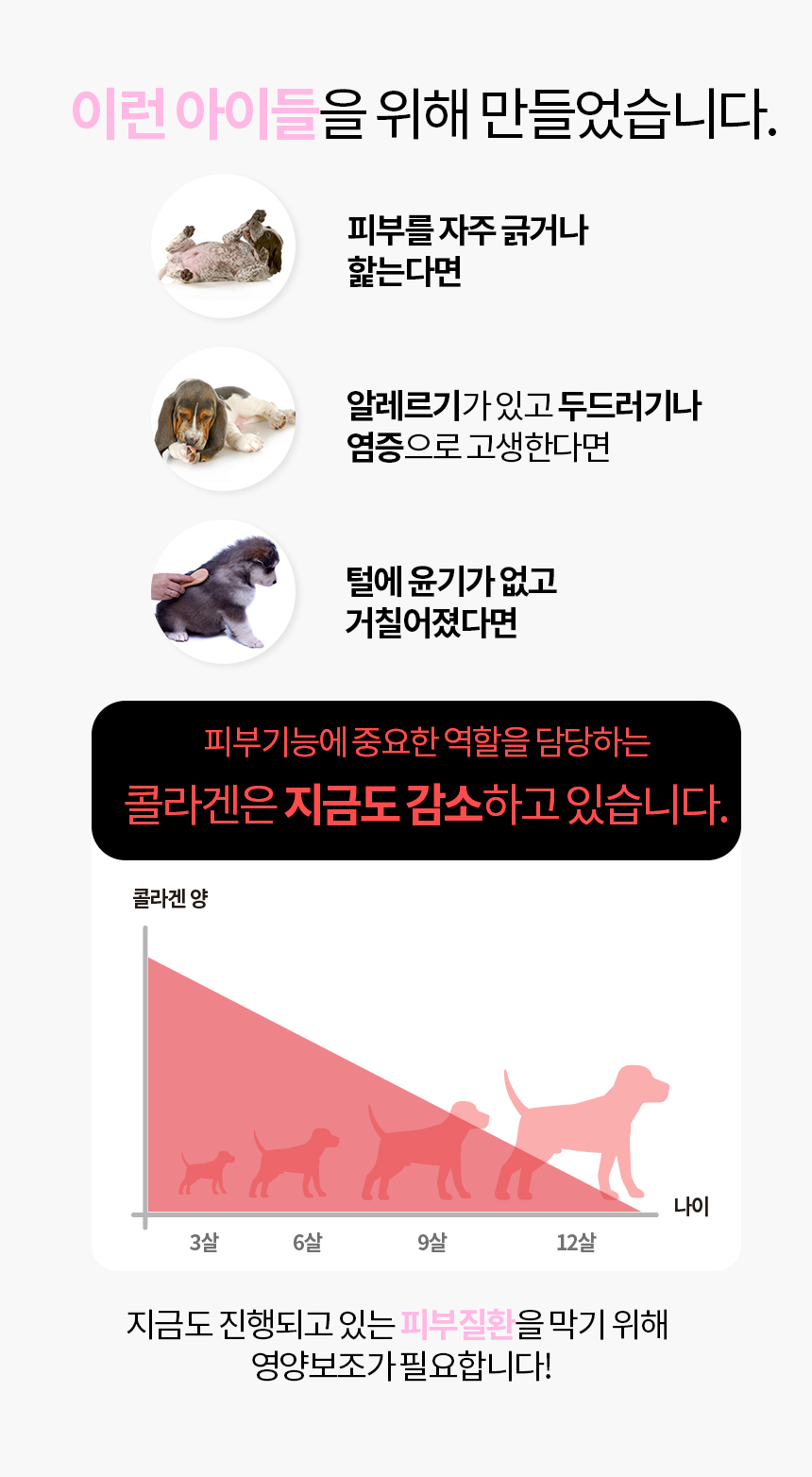 [무료배송] 닥터필름 뉴스킨 초저분자 콜라겐 비오틴 필름 영양제 피부 염증 탈모 보조제 30포 6번째