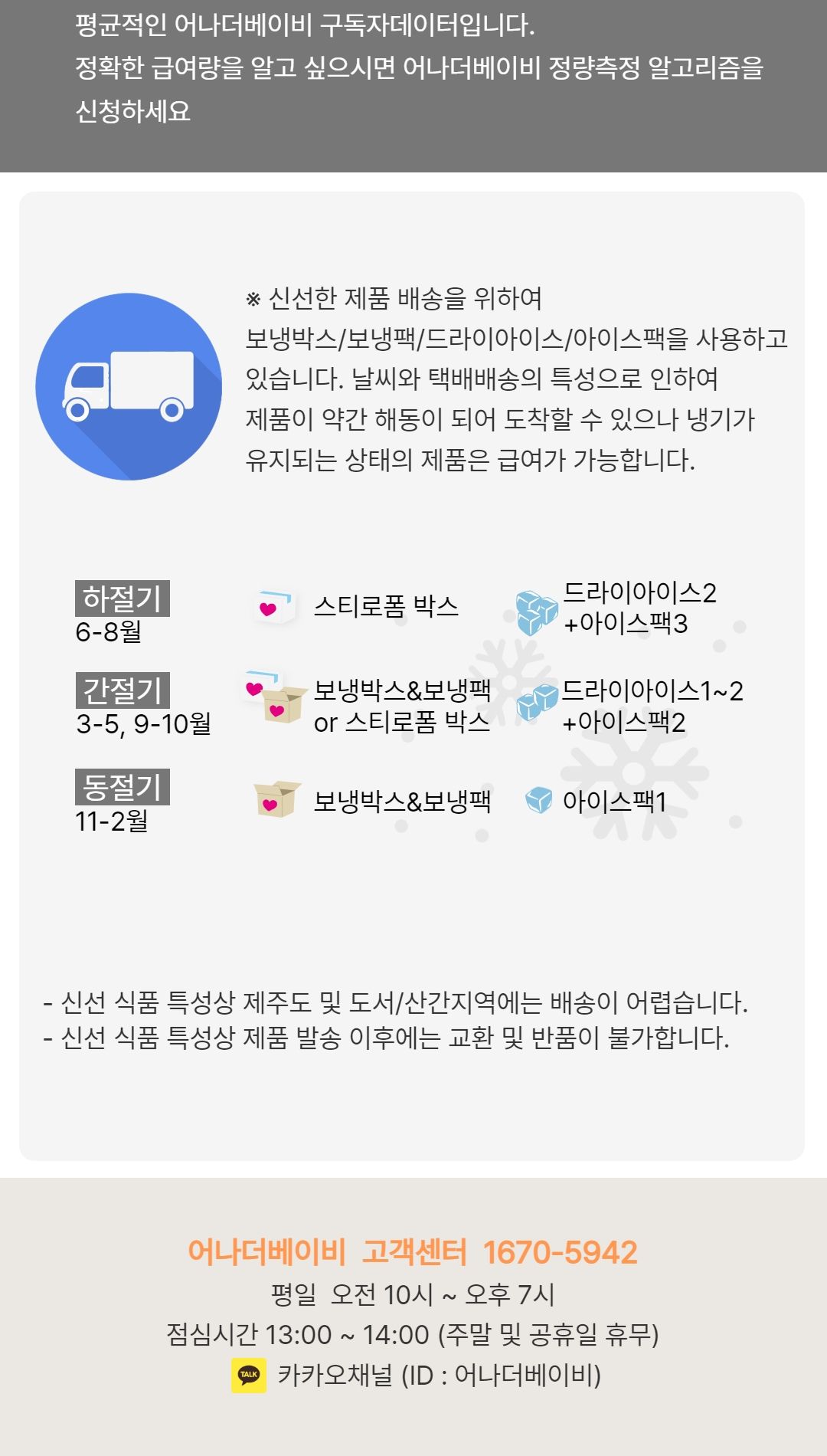 [무료배송] 어나더베이비 캣 오프화이트 치킨 40g*16팩 14번째
