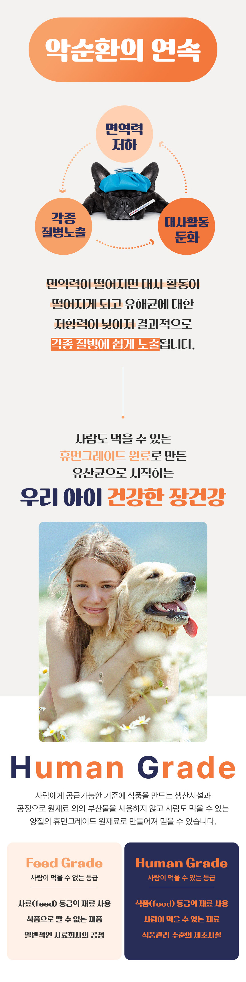 [무료배송] 댕이수랏간 침향 유산균 60g 4번째