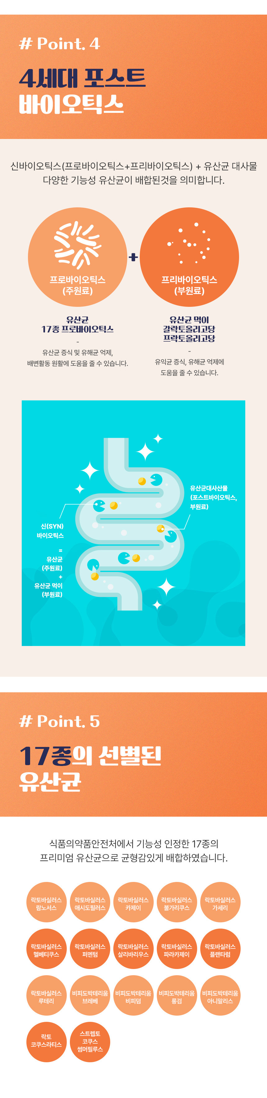 [무료배송] 댕이수랏간 침향 유산균 60g 15번째