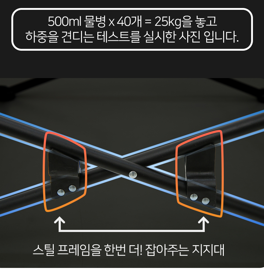 [무료배송] 레토 강아지 해먹 17번째