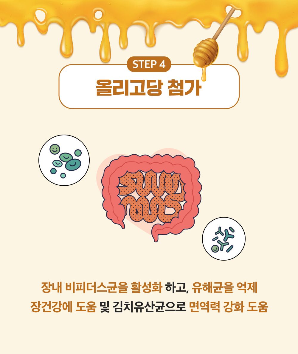 잘먹잘싸 독 기호성 좋은 사료 2kg 9번째