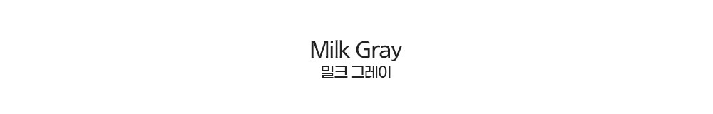 [무료배송] 아띠지기 독 슬개골예방 계단 오르길 스텝 2단/3단 40번째