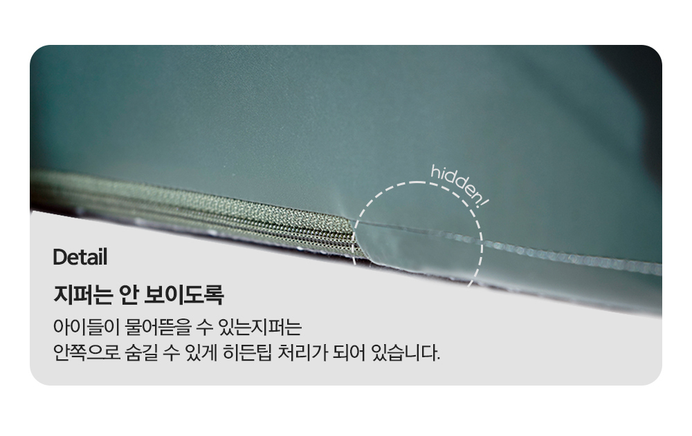 [무료배송] 아띠지기 독 슬개골예방 계단 오르길 스텝 2단/3단 24번째
