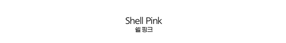 [무료배송] 아띠지기 독 슬개골예방 계단 오르길 스텝 2단/3단 36번째