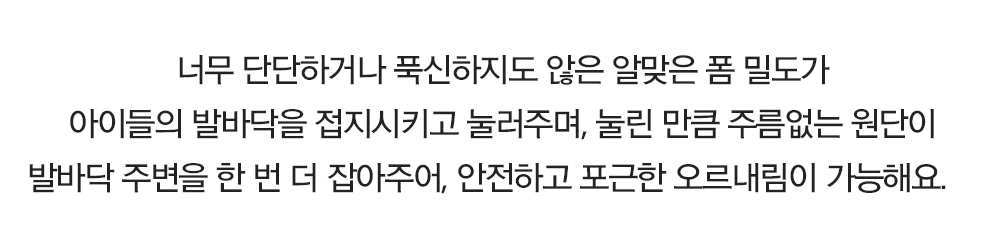 [무료배송] 아띠지기 독 슬개골예방 계단 오르길 스텝 2단/3단 33번째
