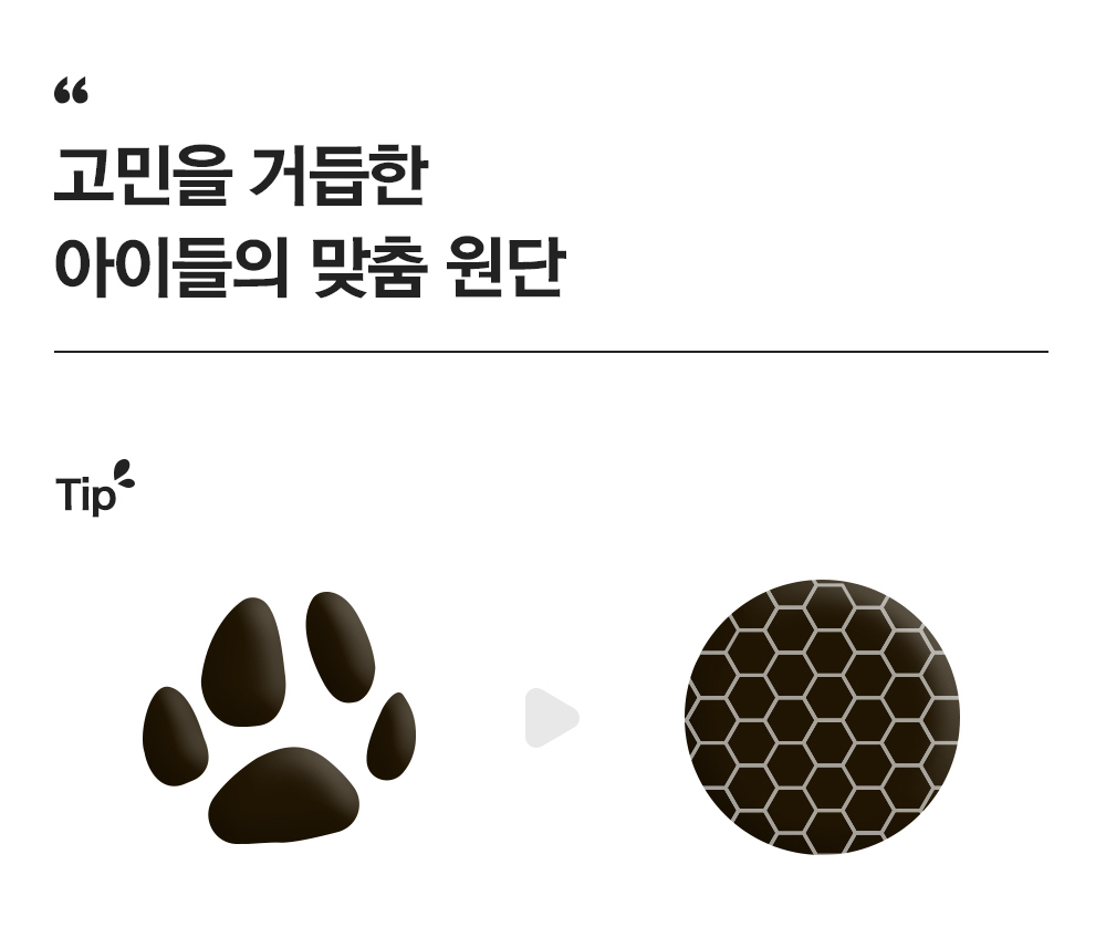 [무료배송] 아띠지기 독 슬개골예방 계단 오르길 스텝 2단/3단 12번째