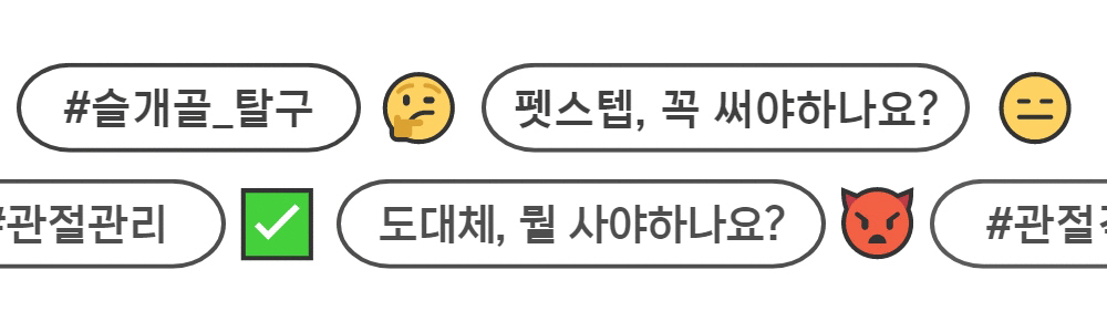 [무료배송] 아띠지기 독 슬개골예방 계단 오르길 스텝 2단/3단 2번째