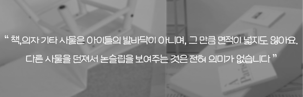 [무료배송] 아띠지기 독 슬개골예방 계단 오르길 스텝 2단/3단 14번째