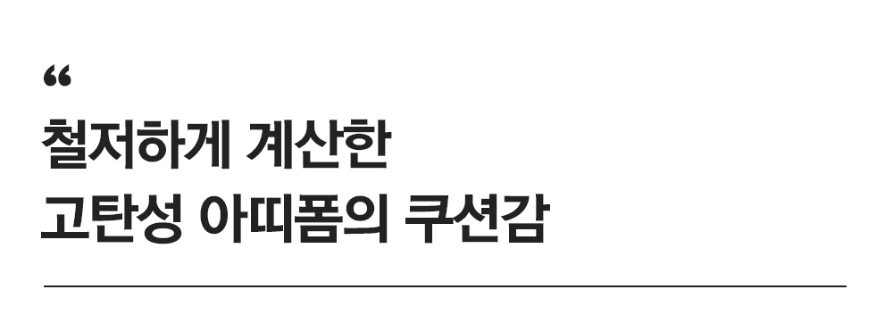 [무료배송] 아띠지기 독 슬개골예방 계단 오르길 스텝 2단/3단 26번째