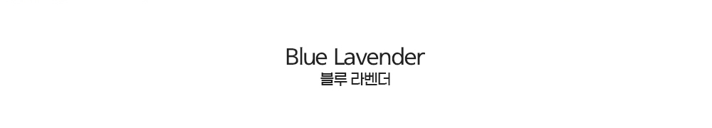 [무료배송] 아띠지기 독 슬개골예방 계단 오르길 스텝 2단/3단 38번째