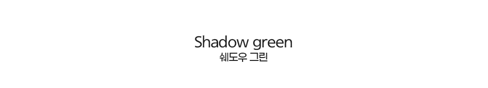 [무료배송] 아띠지기 독 슬개골예방 계단 오르길 스텝 2단/3단 42번째
