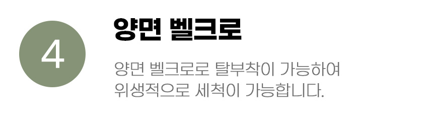 [무료배송] 아서아리 고양이 벌집 사각 화장실 대형 매트 10번째